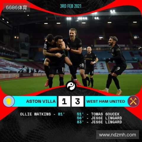 桂冠加冕耀星辰!恭喜FURIA夺得TP世锦赛2025决赛总冠军 桂冠加冕耀星辰!恭喜FURIA夺得TP世锦赛2025决赛总冠军