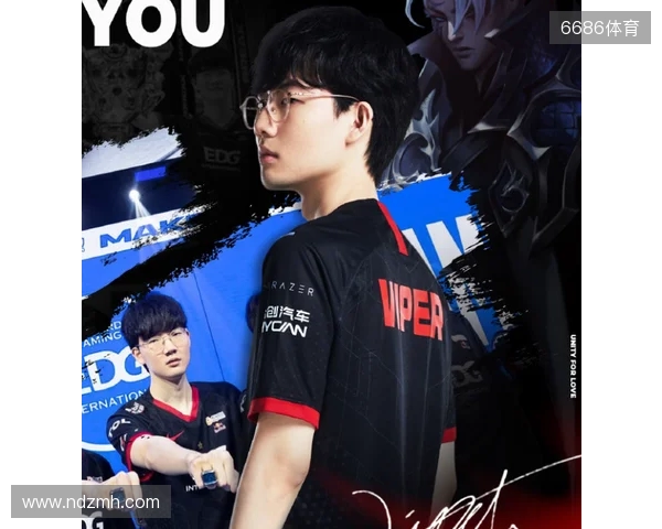 官宣:BIG提拔FreeZe担任新指挥,Krimbo离队 官宣:BIG提拔FreeZe担任新指挥,Krimbo离队