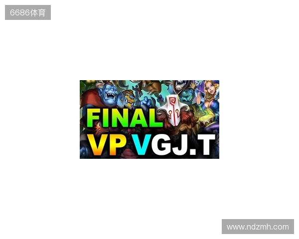 PGL布加勒斯特大师赛：针锋相对！Aurora 2-1 Liquid