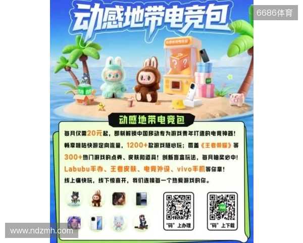 2025动感地带校园电竞联赛秋季赛河北赛区 张家口线上海选赛开启“云端对战模式”! 2025动感地带校园电竞联赛秋季赛河北赛区 张家口线上海选赛开启“云端对战模式”!