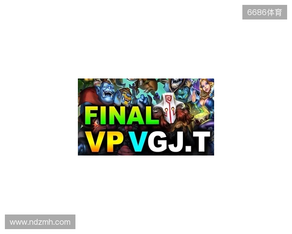 PGL布加勒斯特大师赛:针锋相对!Aurora 2-1 Liquid PGL布加勒斯特大师赛:针锋相对!Aurora 2-1 Liquid