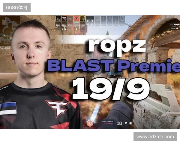 MUTIRIS谈击败GamerLegion:队伍展现出了极强的韧性 MUTIRIS谈击败GamerLegion:队伍展现出了极强的韧性