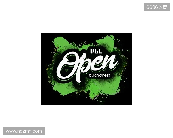 PGL布加勒斯特大师赛:后来居上!Aurora 2-1 Astralis PGL布加勒斯特大师赛:后来居上!Aurora 2-1 Astralis