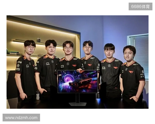 京东消费观察:超八成玩家追求高配键鼠,性能敏感、配置焦虑为主要动因 京东消费观察:超八成玩家追求高配键鼠,性能敏感、配置焦虑为主要动因