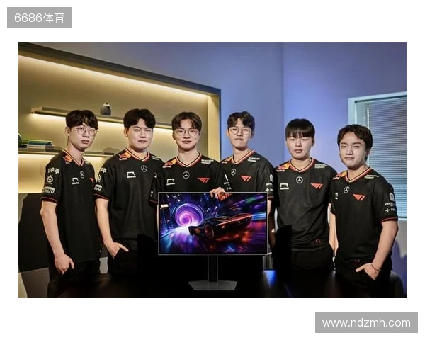 京东消费观察:超八成玩家追求高配键鼠,性能敏感、配置焦虑为主要动因 京东消费观察:超八成玩家追求高配键鼠,性能敏感、配置焦虑为主要动因