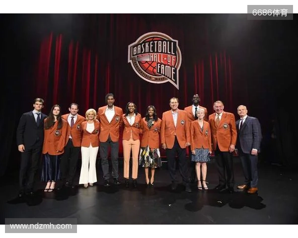 HLTV 2025年名人堂候选公布:十位传奇共角逐 HLTV 2025年名人堂候选公布:十位传奇共角逐