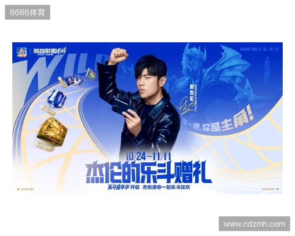 告别纸片人！《恋爱吗？我家猫会后空翻》打造你的“专属恋爱元宇宙”