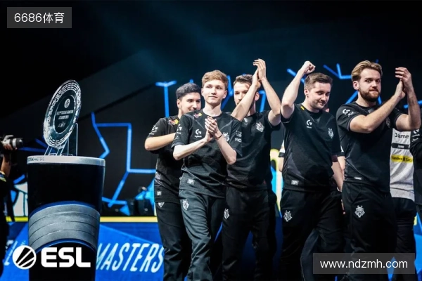 IEM成都:依旧犀利如剑!MOUZ 2-0 FaZe IEM成都:依旧犀利如剑!MOUZ 2-0 FaZe