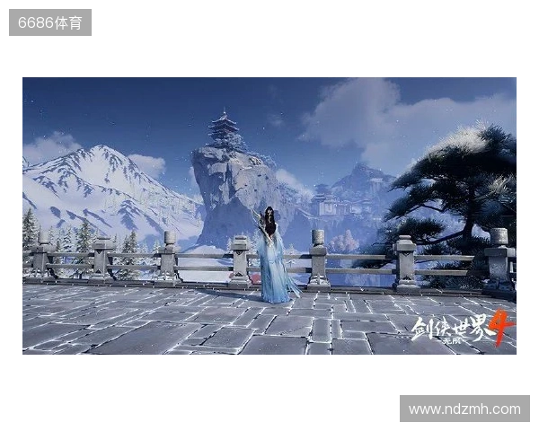 职业哥评选2025年CS2职业赛场最佳新人,molodoy领衔