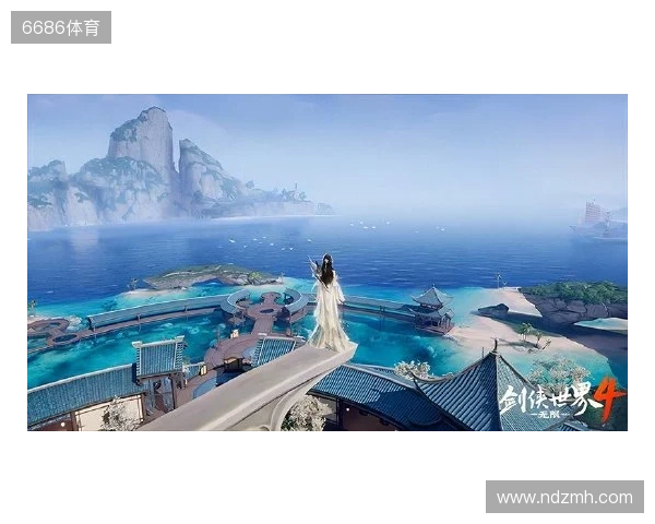 “iG蓉城电竞派对”11月9日将举行,独家票务请关注“票星球”