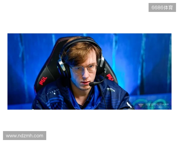 小道消息:Hellscream和SabeRLight-将加入VP战队 小道消息:Hellscream和SabeRLight-将加入VP战队