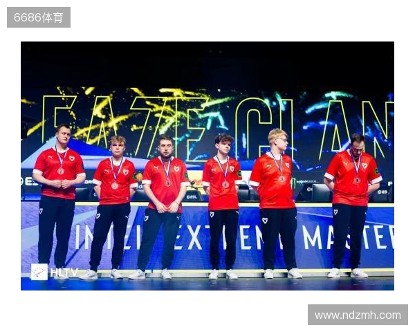 IEM成都2025：丝毫不敢松懈！MOUZ 2-1 FURIA