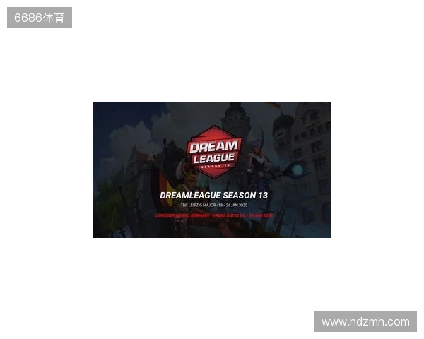 跨越12载:4位参加首届Major选手将征战布达佩斯Major 跨越12载:4位参加首届Major选手将征战布达佩斯Major