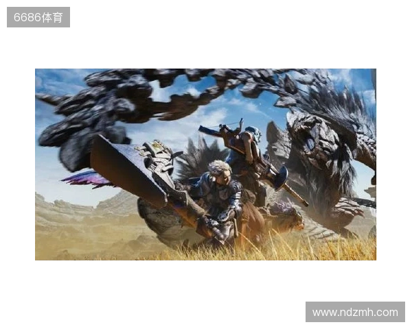 游戏圈最意外的新闻，联动狂魔卡普空和躺平专家DOTA2推出深度联动