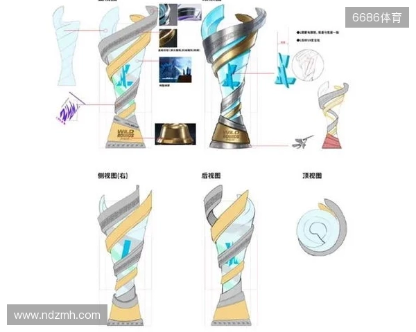 英雄联盟手游全球邀请赛:荣光共响,一触即发 英雄联盟手游全球邀请赛:荣光共响,一触即发