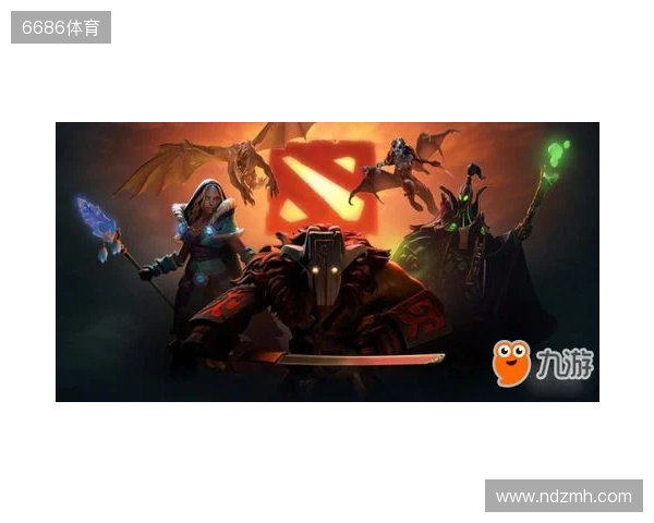 DOTA2 PGL瓦拉几亚S6瑞士轮对阵出炉，比赛将于11月15日开赛