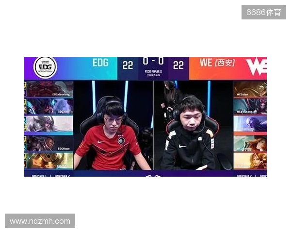 森哥越死，XG越赢？XG战胜Nigma进入2-2组