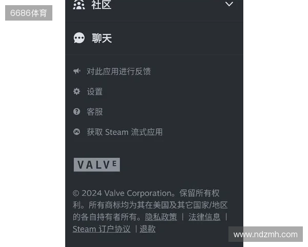 Steam黑五疯狂折扣来袭，散帅们准备好过属于自己的“双十一了吗”