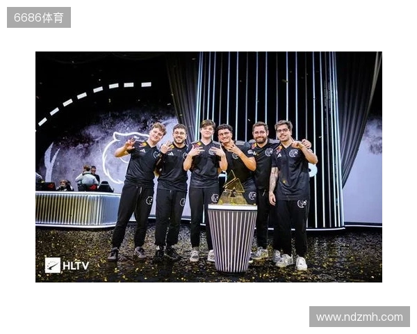 布达佩斯Major参赛队伍、赛制、赛程、奖金一览