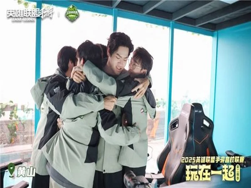 最全《永恒之塔2》备战攻略,从硬件配置到网络优化,再到注册预下载,帮你做好万全准备,在开服第一天就能流畅开启冒险。