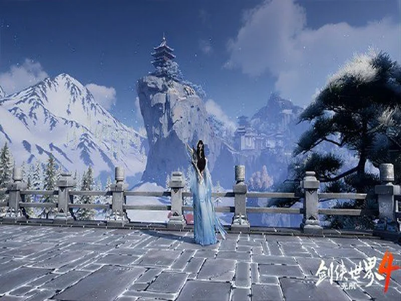 YEKINDAR:我能明显感觉到FalleN很会玩心理战术